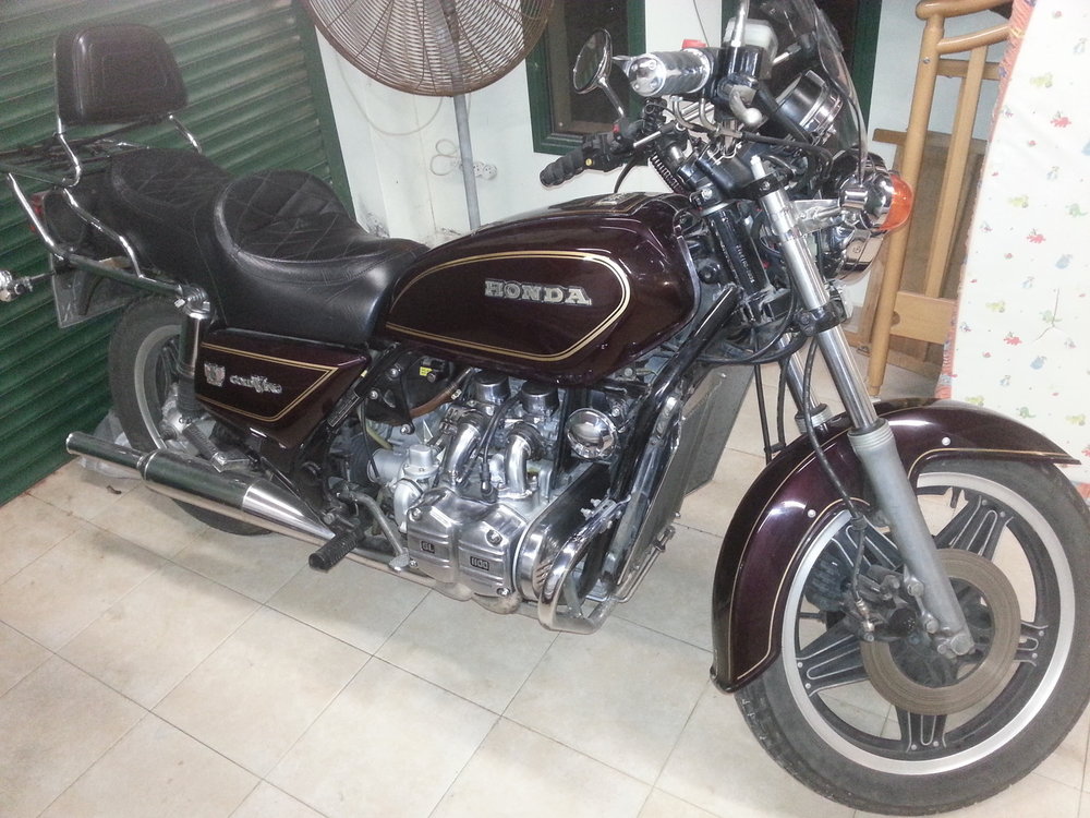 20150221_194420.jpg