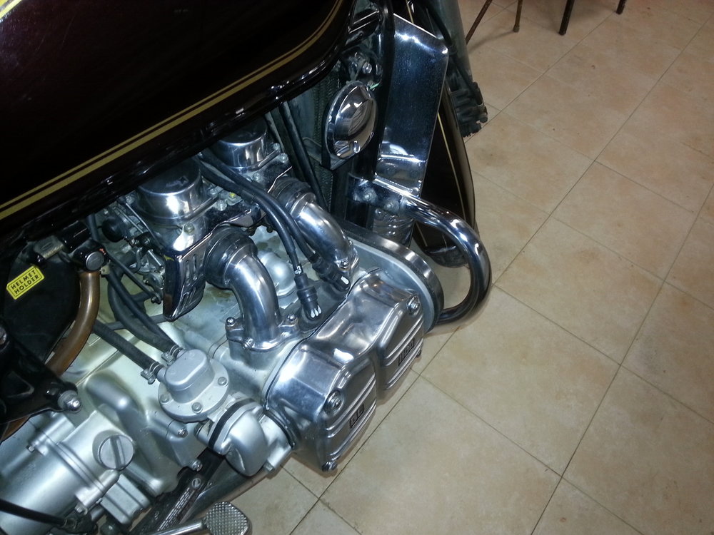 20150221_194443.jpg
