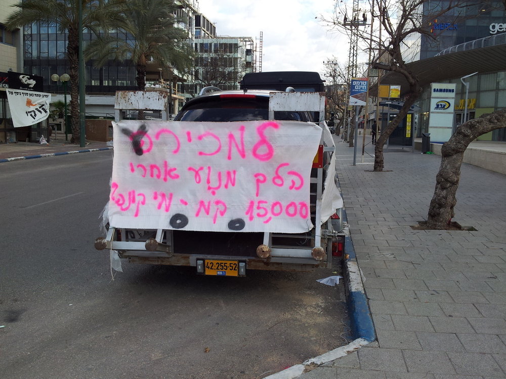 20150224_072227.jpg