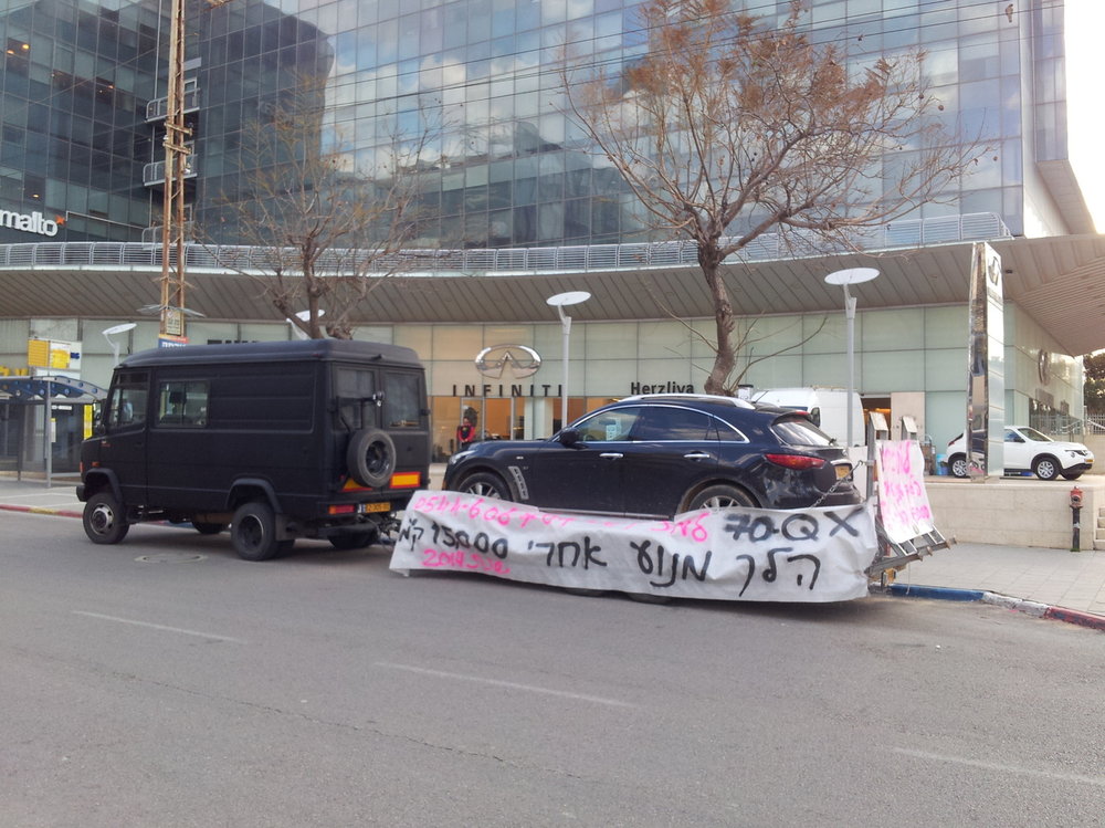 20150224_072302.jpg