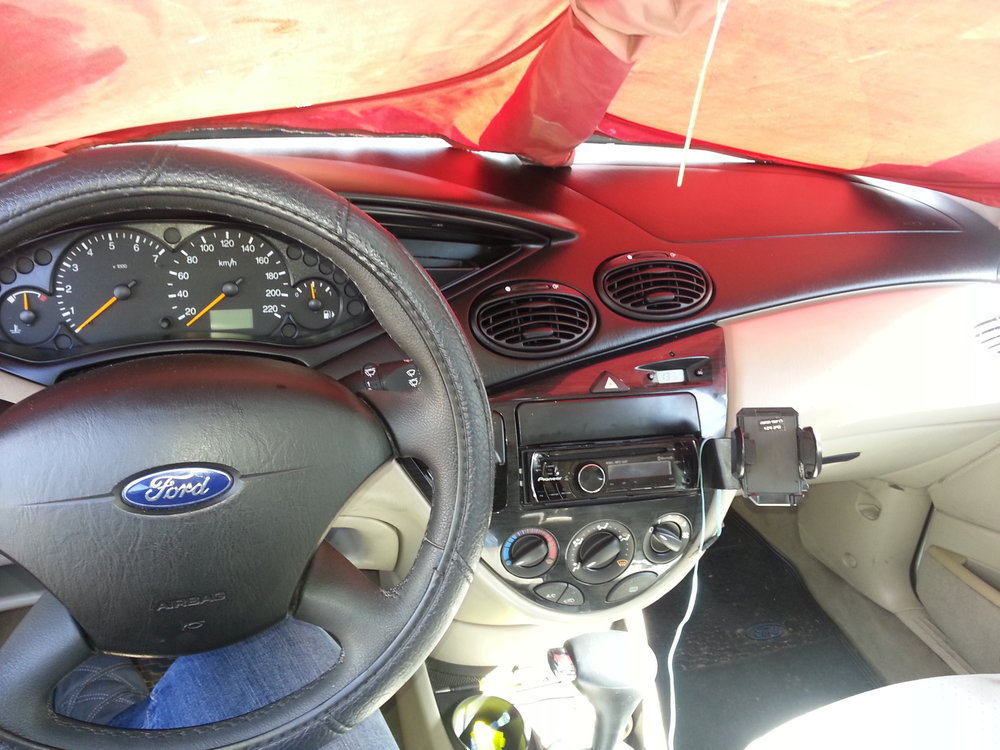 20150226_133310.jpg