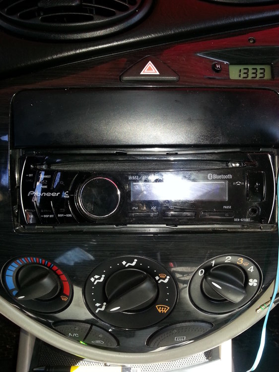 20150226_133338.jpg