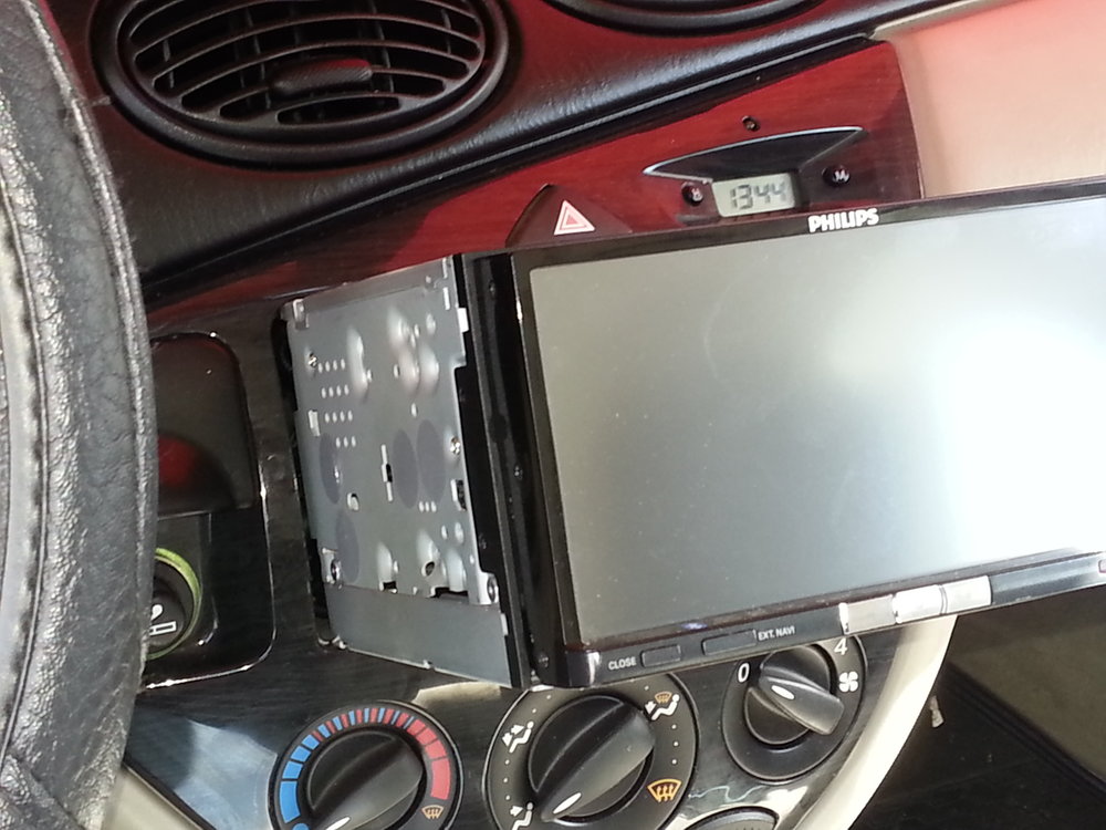 20150226_134510.jpg