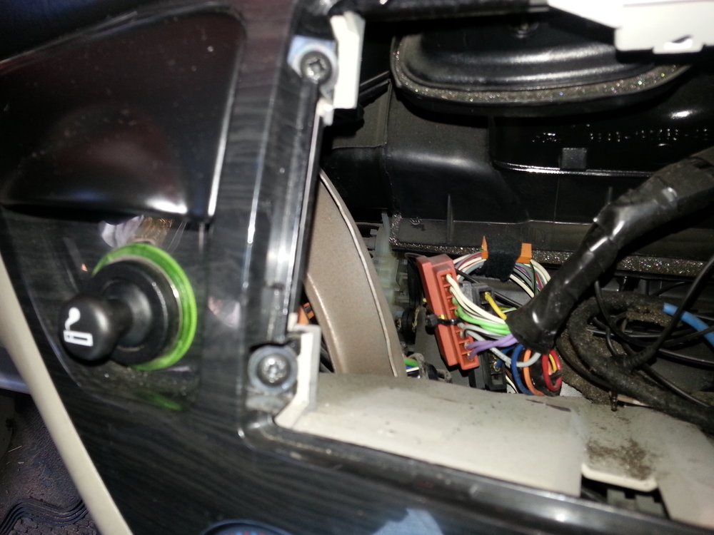 20150226_134634.jpg