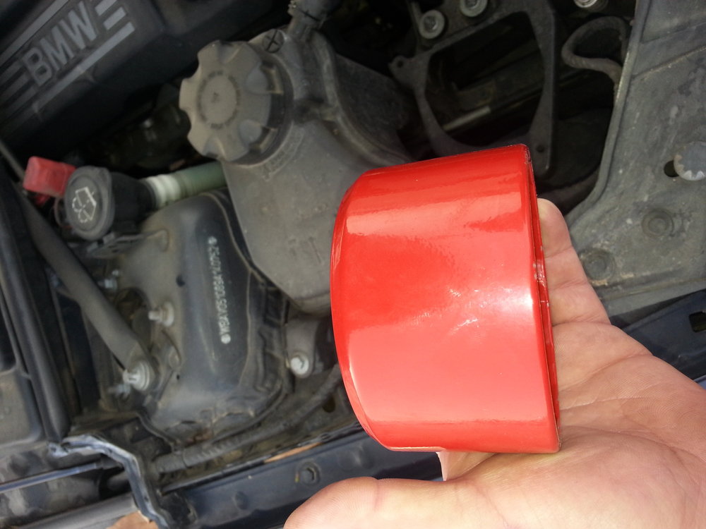 20150228_072705.jpg
