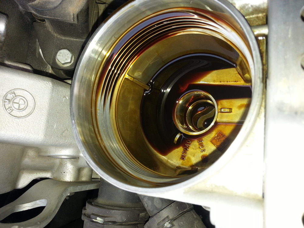 20150228_073605.jpg