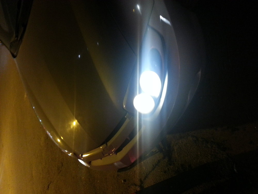 20150301_182445.jpg
