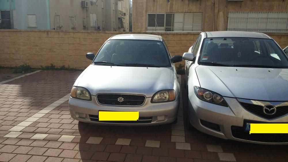 20150308_151852.jpg