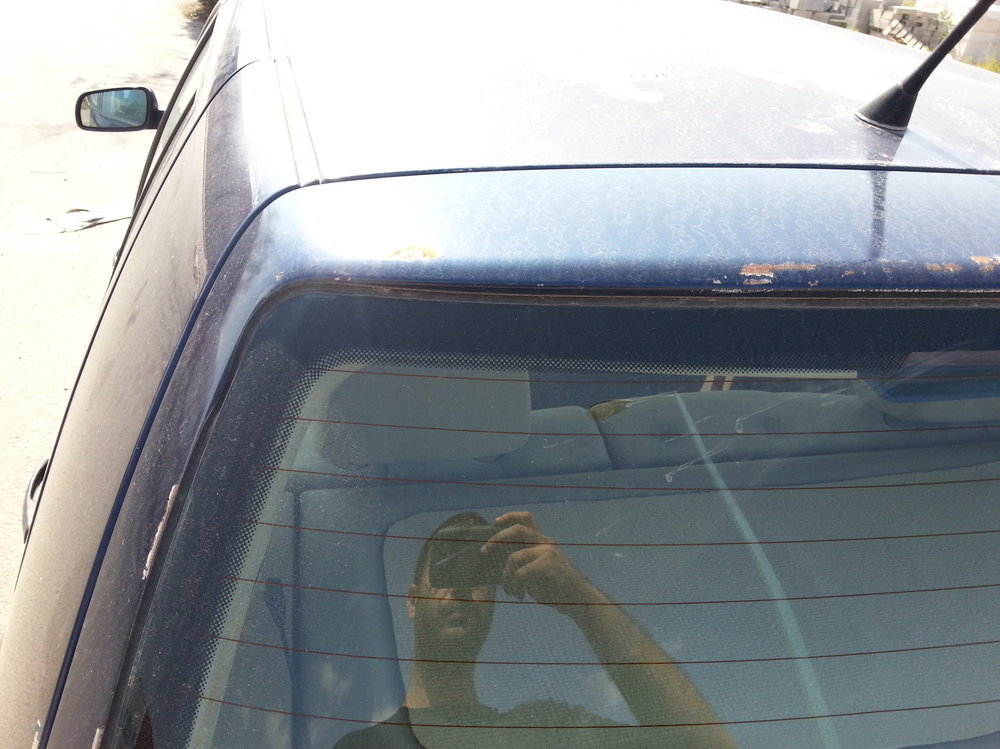 20150313_135716.jpg