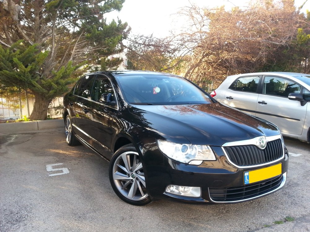 20150314_170233.jpg