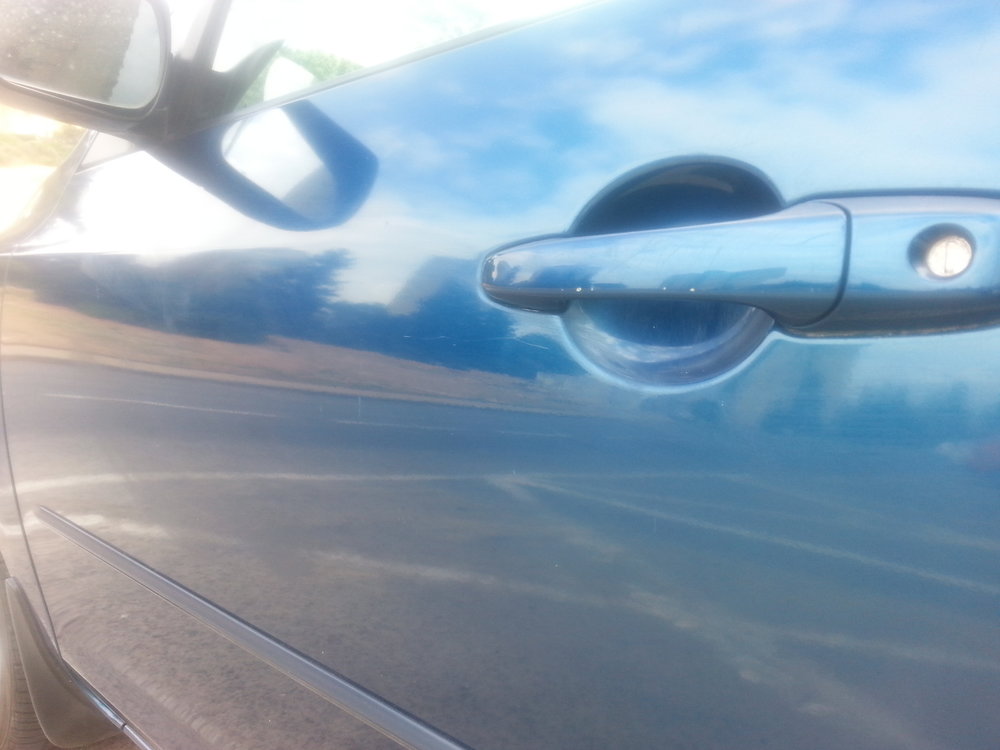 20150315_113646.jpg