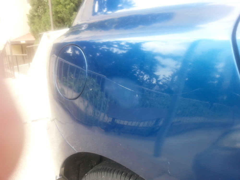 20150315_113710.jpg