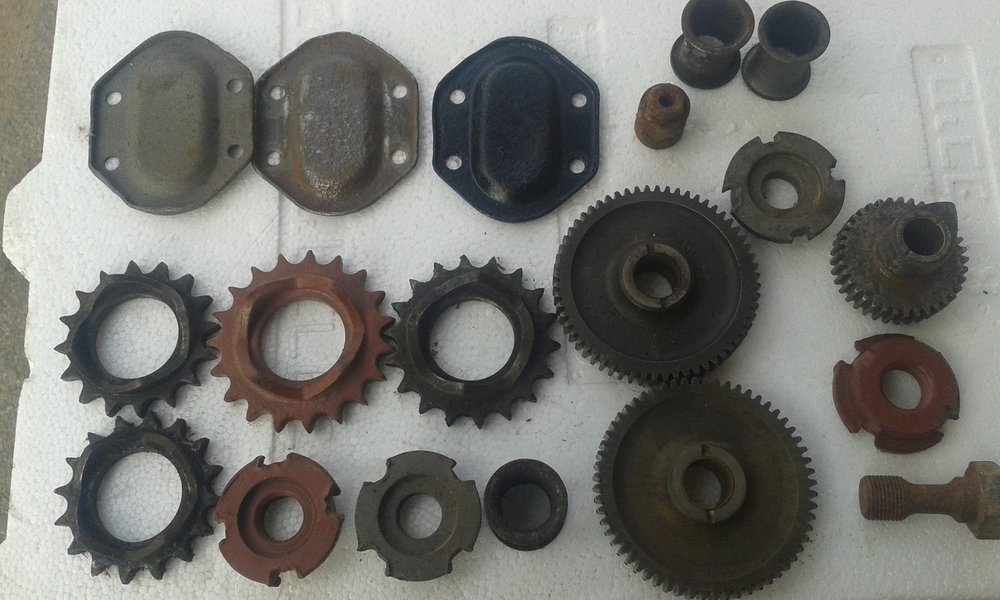 20150317_074850.jpg