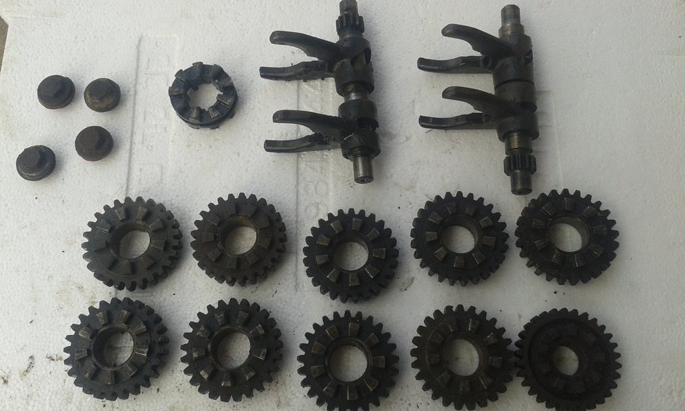 20150317_075523.jpg