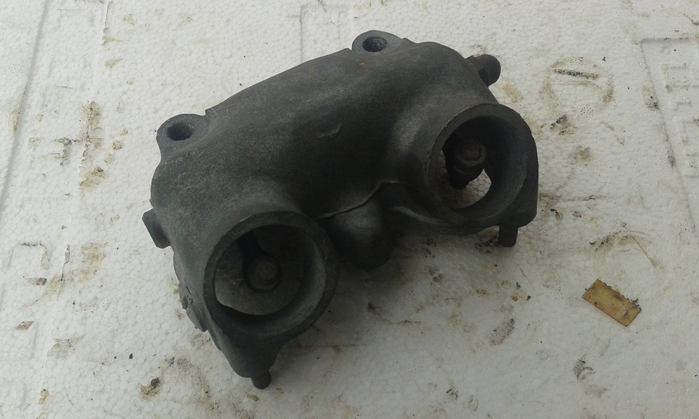 20150317_082821.jpg