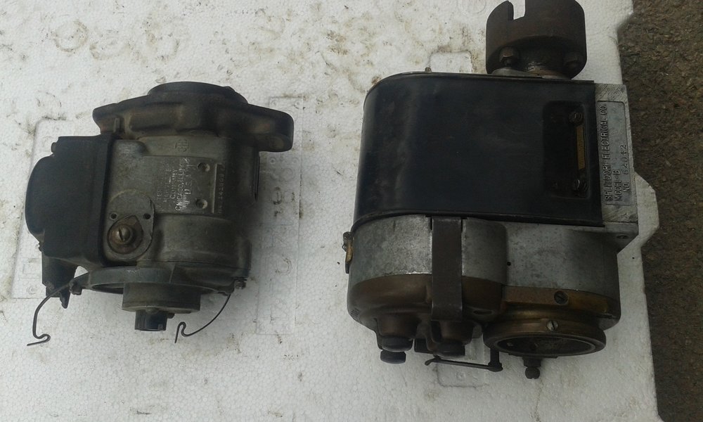 20150317_090933.jpg