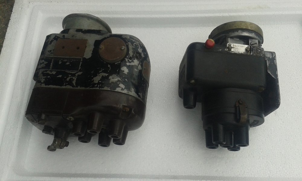 20150317_090952.jpg