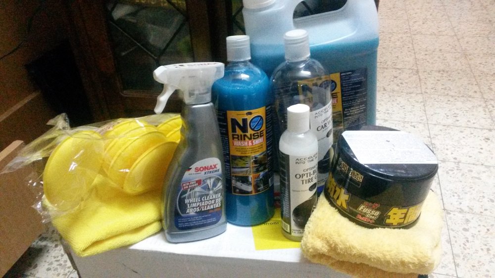 20150319_221115.jpg