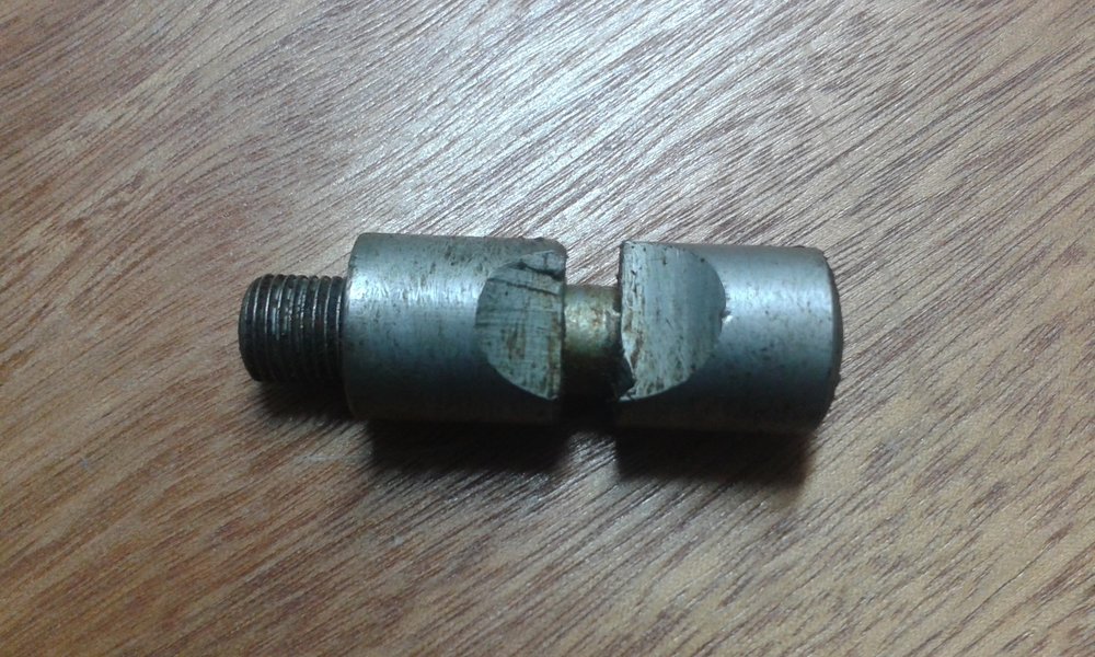 20150321_223223.jpg
