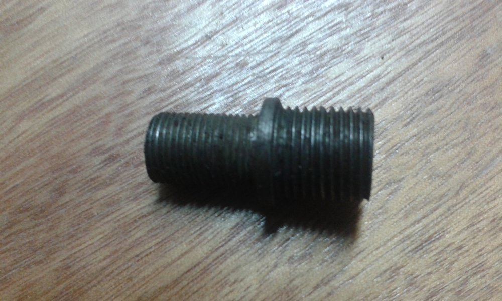20150321_223239.jpg