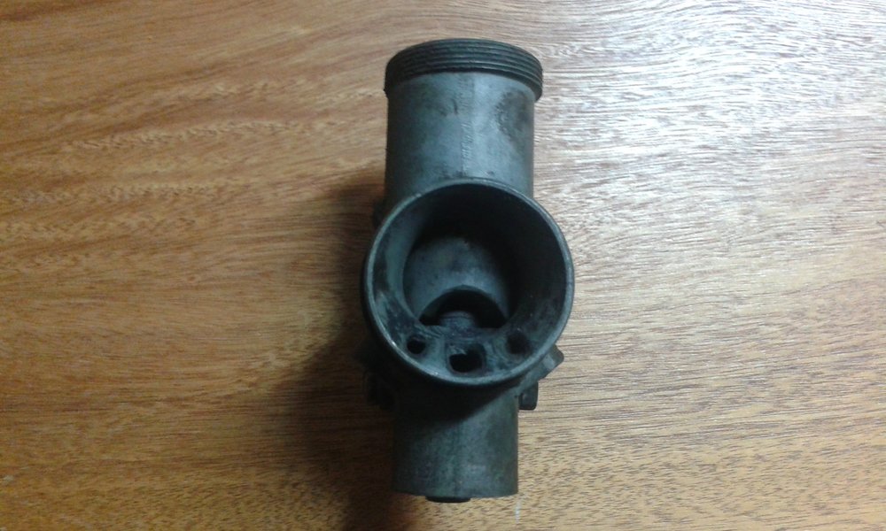 20150321_223339.jpg