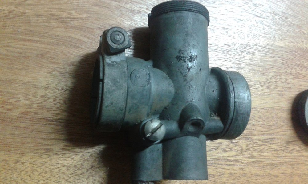 20150321_223408.jpg