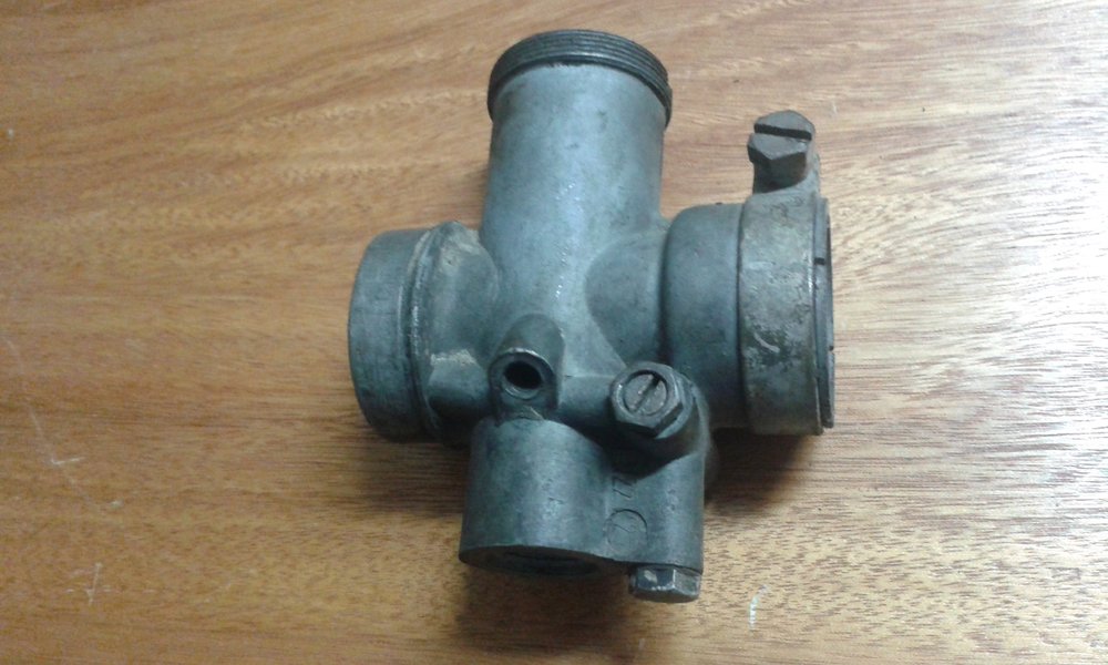20150321_223423.jpg