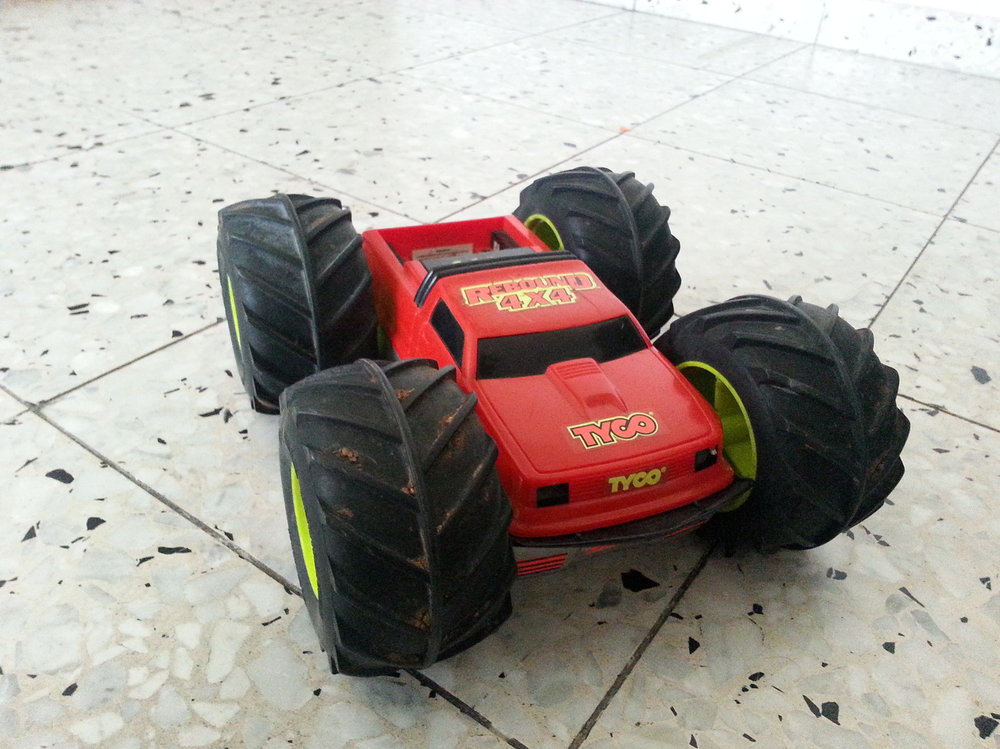 20150326_154733.jpg