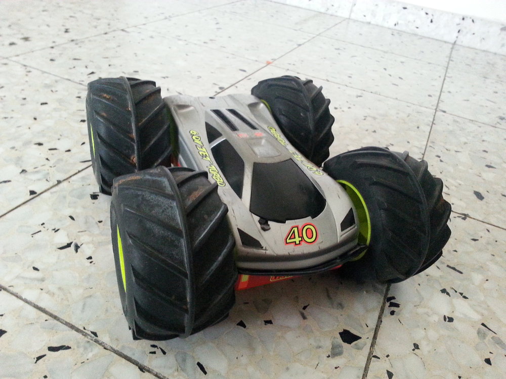 20150326_154751.jpg