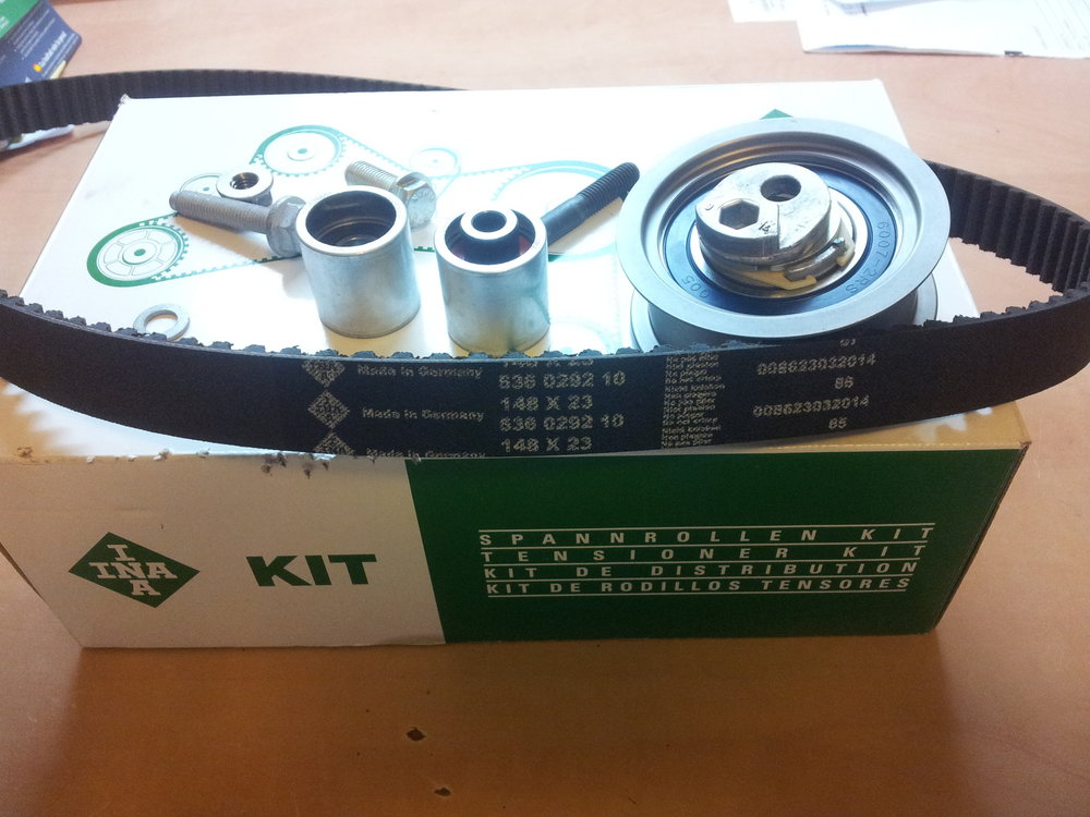 20150327_212302.jpg