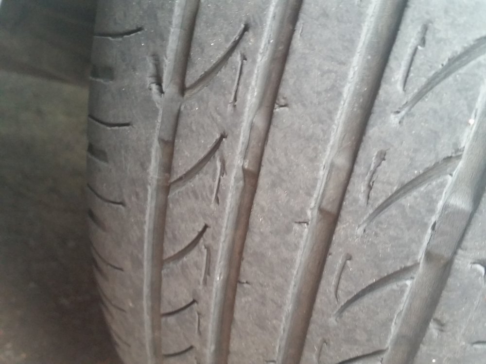 20150328_162438.jpg