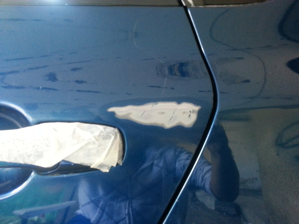 20150331_100933.jpg