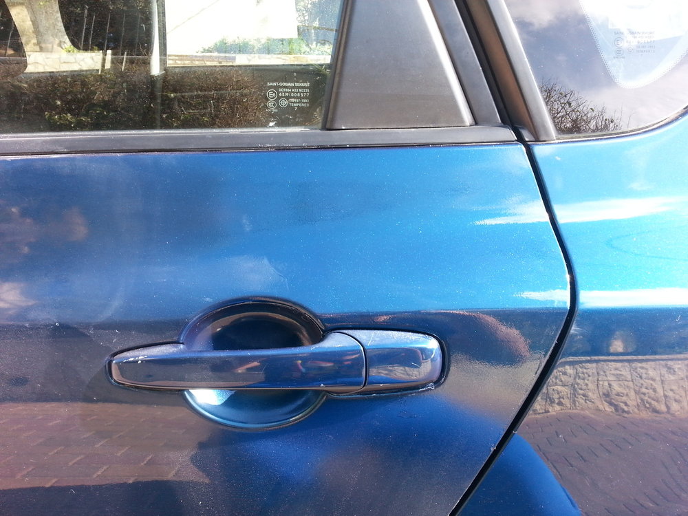 20150331_161054.jpg