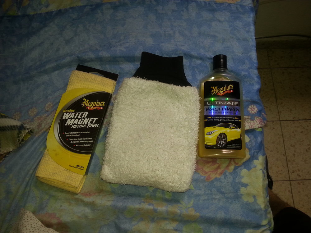 20150403_122613.jpg