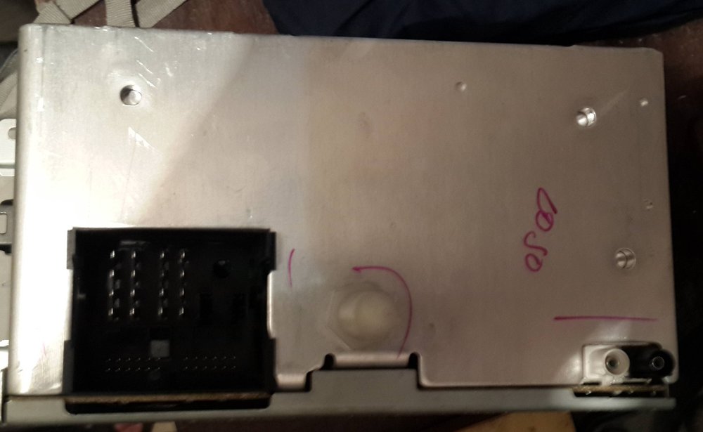 20150408_231317.jpg