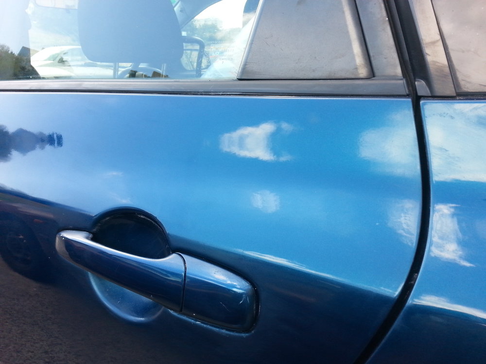 20150414_101701.jpg