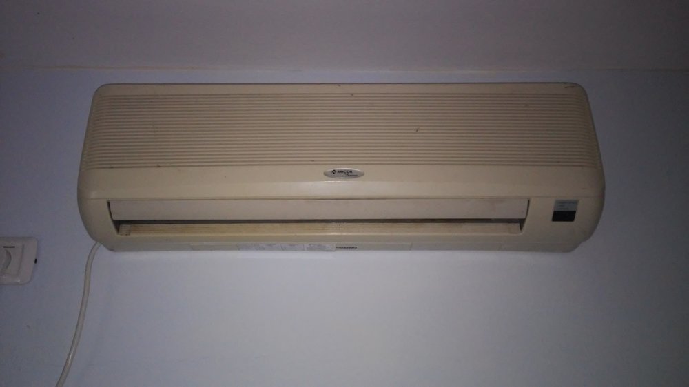 20150415_170146.jpg
