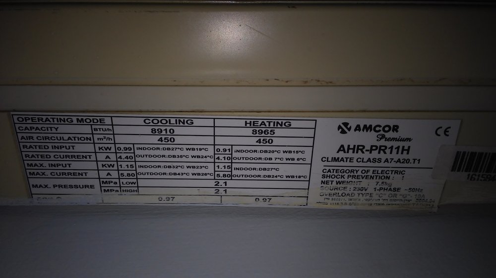 20150415_170158.jpg