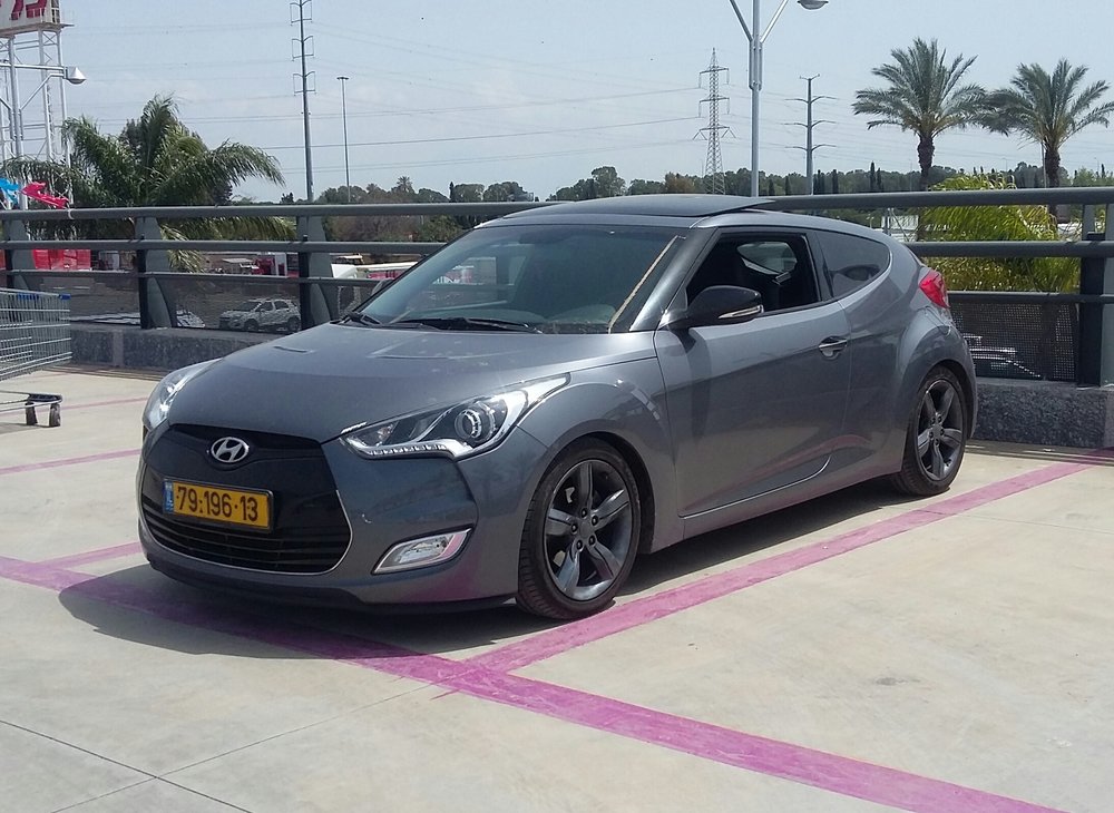 20150417_134830-1.jpg
