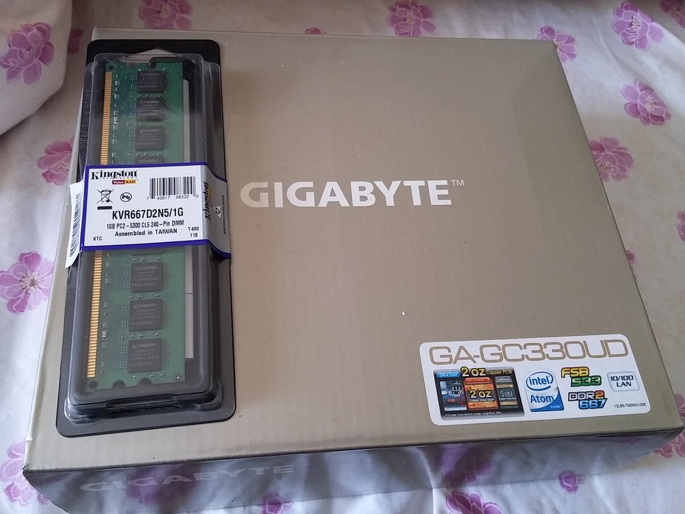 20150418_150731.jpg