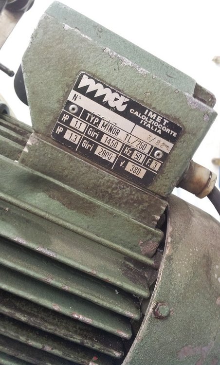 20150425_165955.jpg