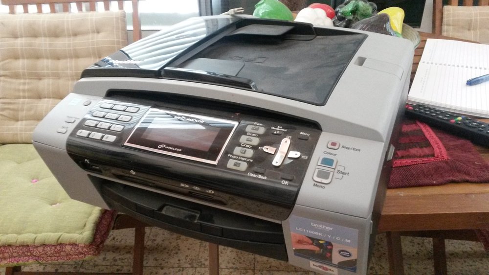 20150427_142949.jpg