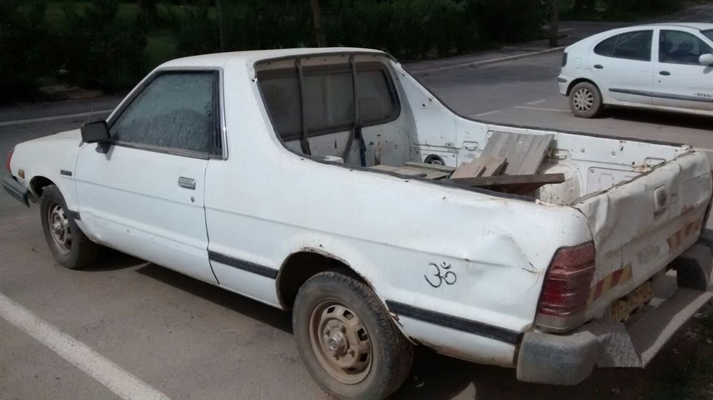 20150429135954.jpg