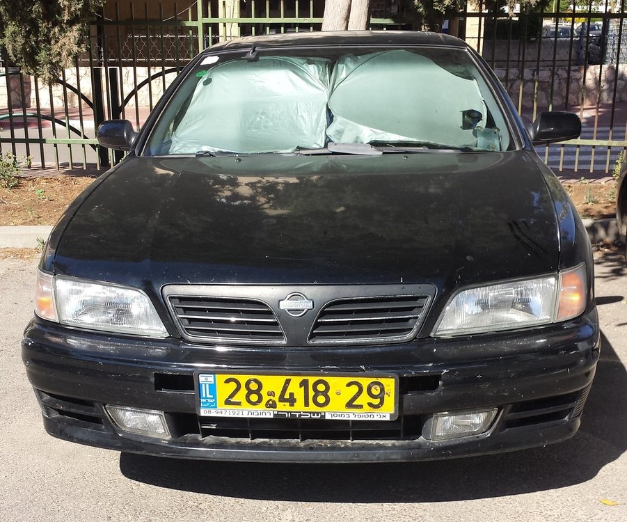 20150502_160708.jpg
