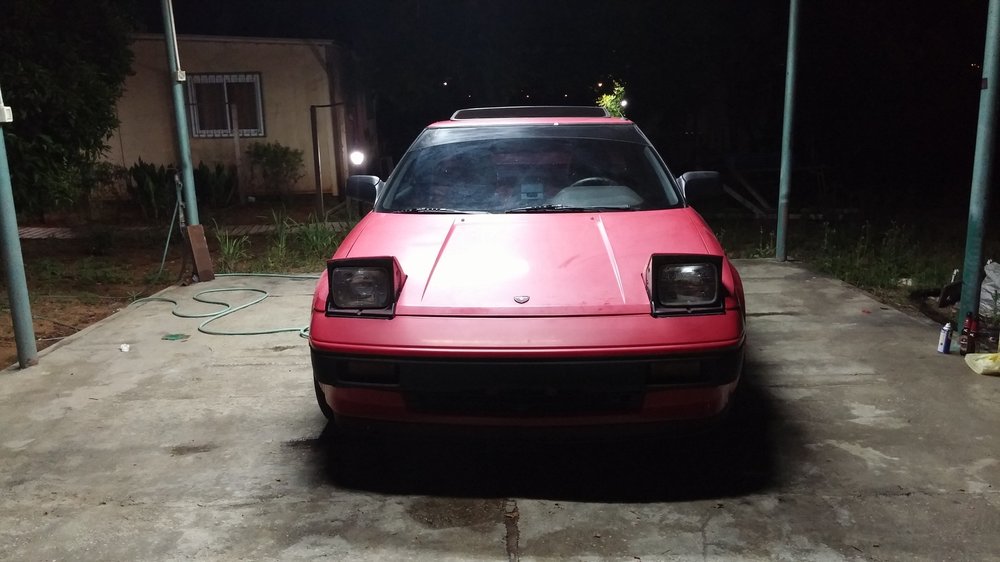 20150507_211216.jpg