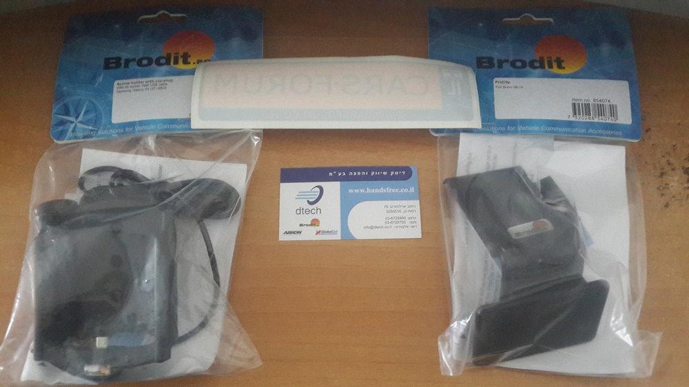 20150516_115727.jpg