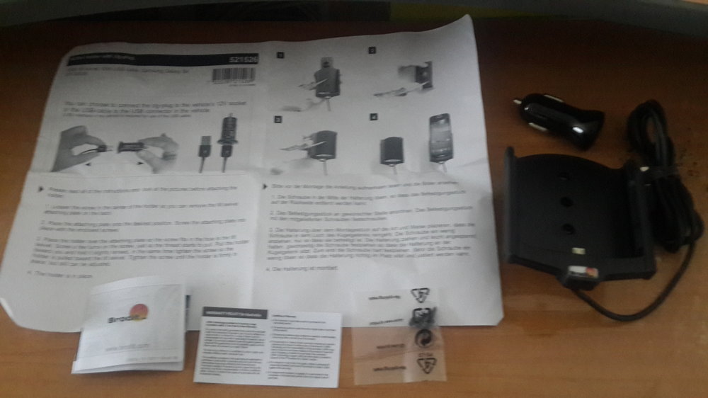 20150516_120252.jpg