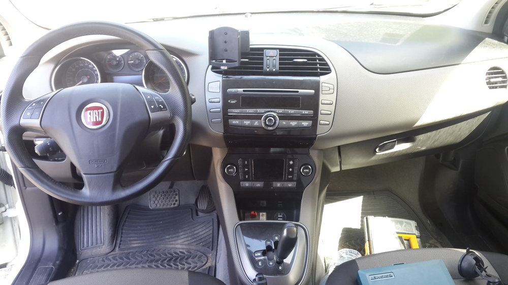 20150516_152128.jpg