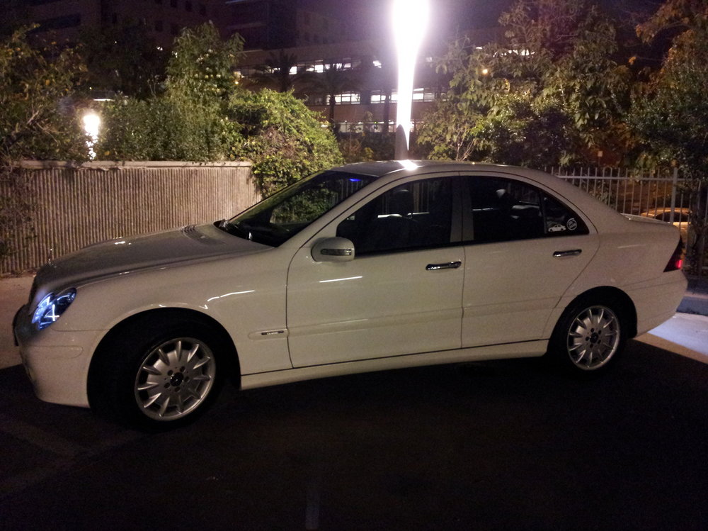 20150517_201738.jpg