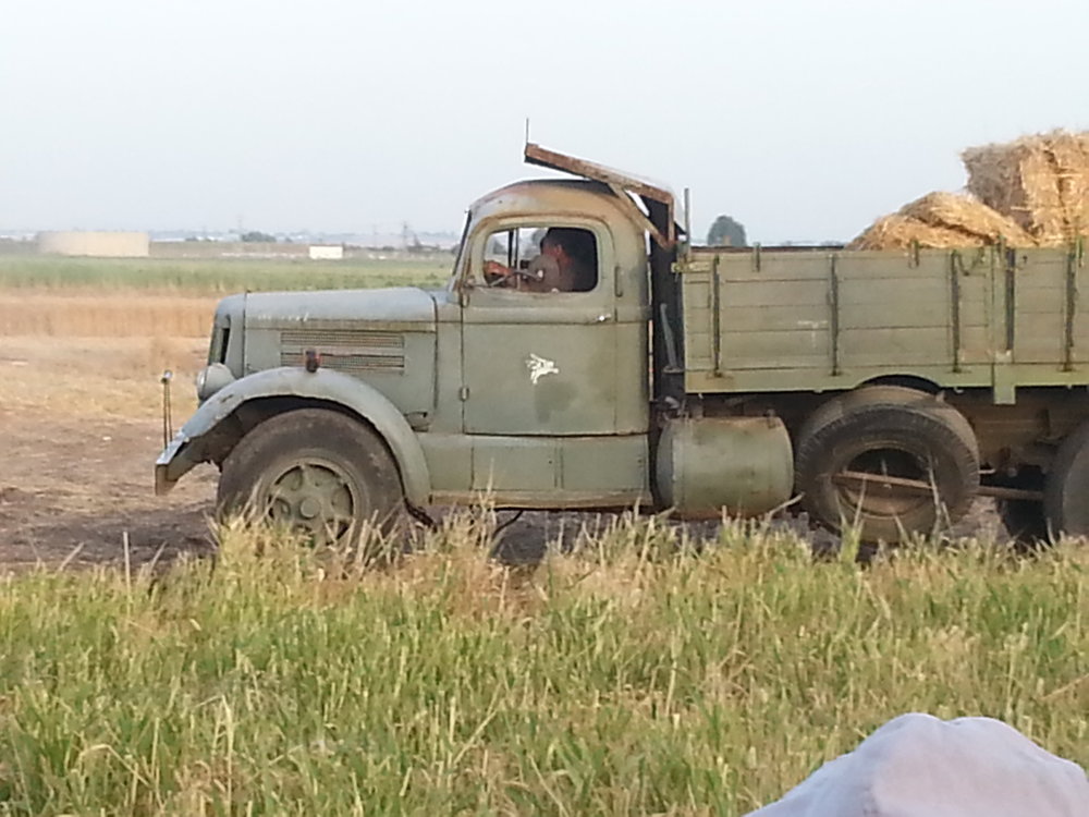 20150524_190353.jpg